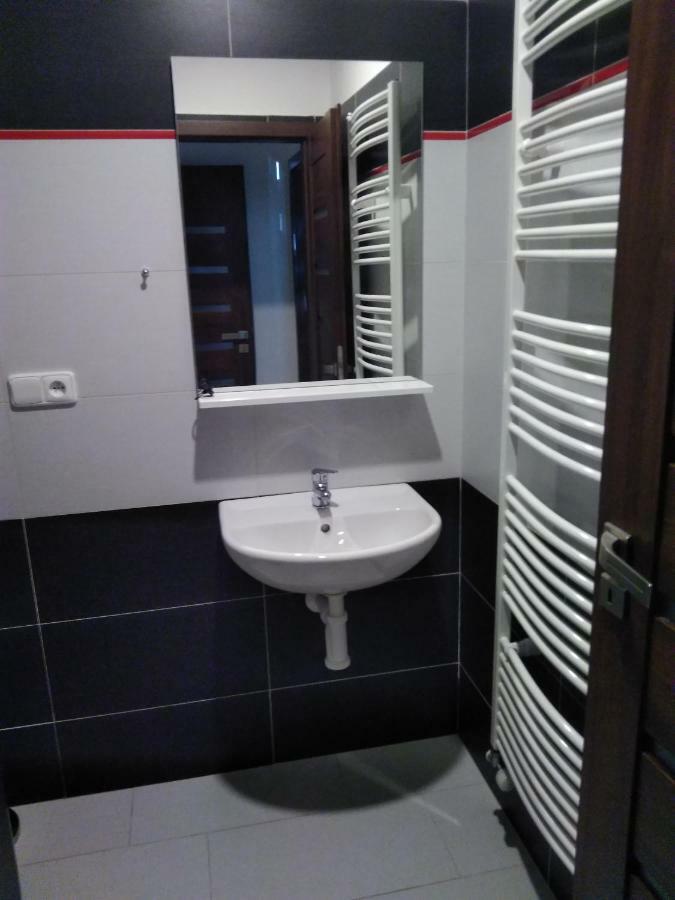 Nové Město nad Metují Vinoteka "U Kozu"酒店 外观 照片